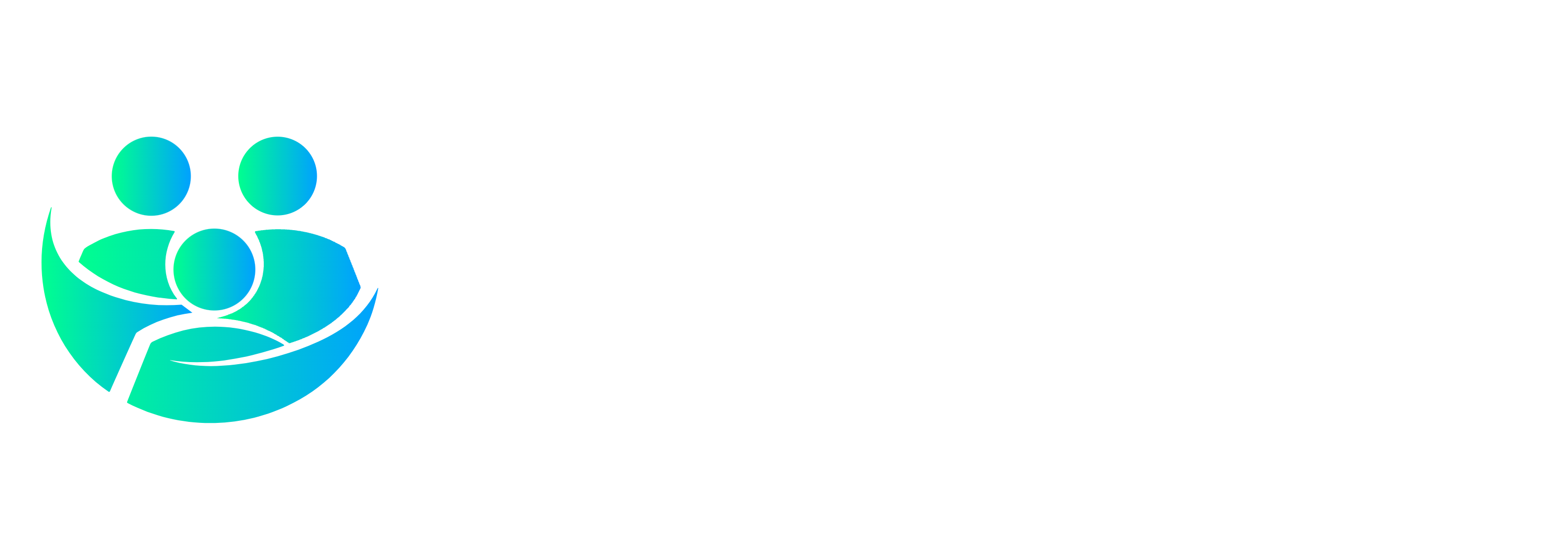 LEVADIS®