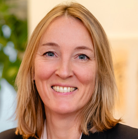 Doris Walla