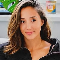 Jennifer Weber